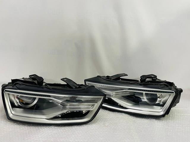  VAG 8U0941005C цена, от 696.81 USD