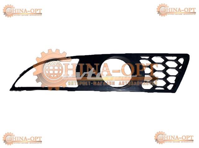  Chery M112803517BA цена, от 3.41 USD