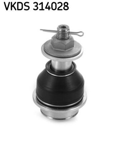  VKDS314028 SKF