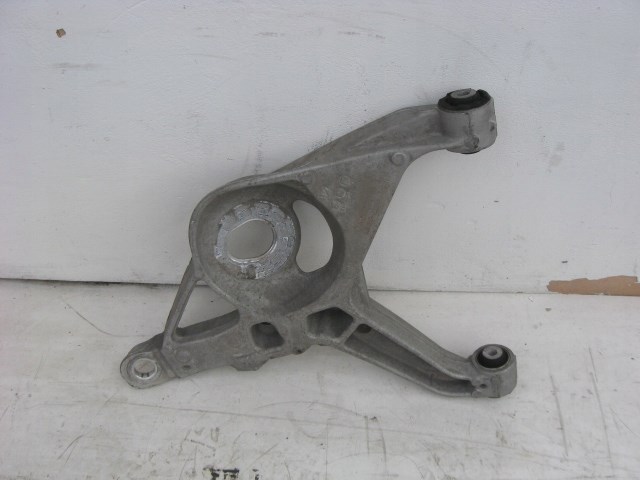  Mercedes A1673520100