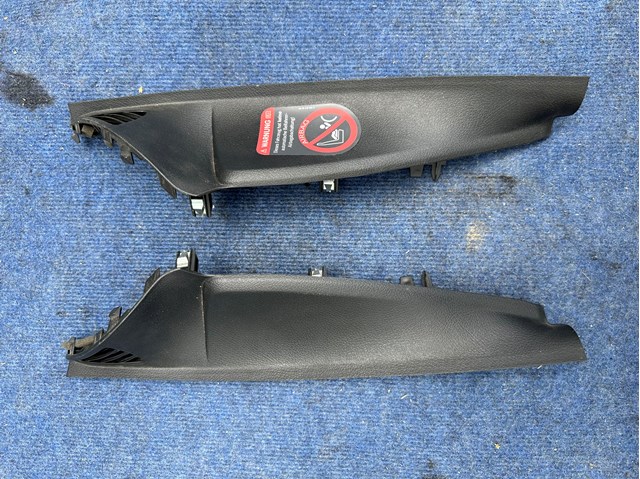  Mercedes A4476890637
