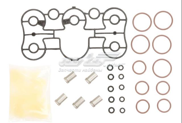 0501212582 ZF Parts 