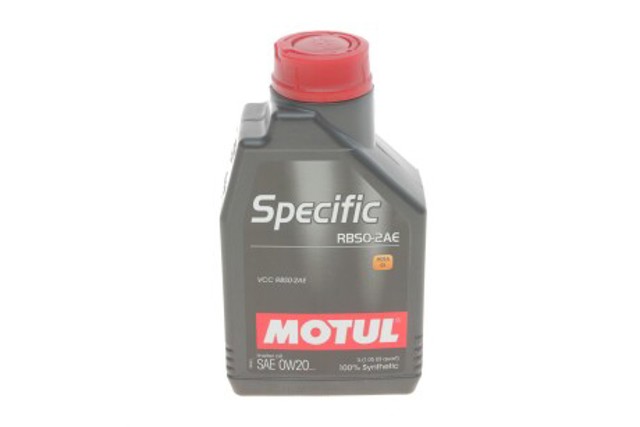 Масло автомобильное Motul 867411 цена, от 17.13 USD