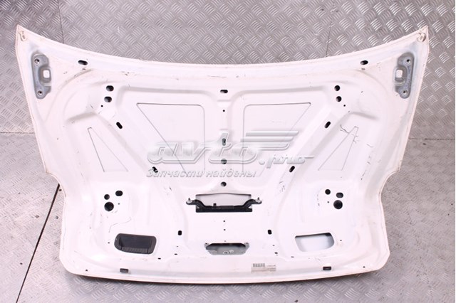  Chrysler 5170834AI цена, от 101.24 USD