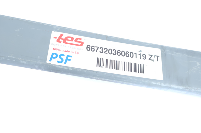  66732036060119ZT TES