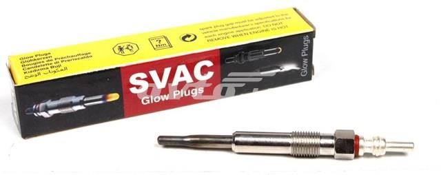 Купить SV010 Svac Свечи накала