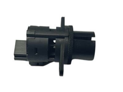 K68455753AA Fiat/Alfa/Lancia sensor de temperatura de ar no salão