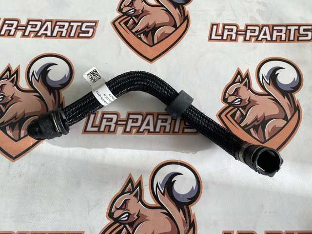 LR114673 Land Rover 