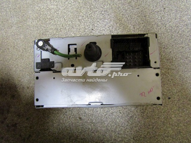  Ford 7S7T18C939AF цена, от 63.34 USD