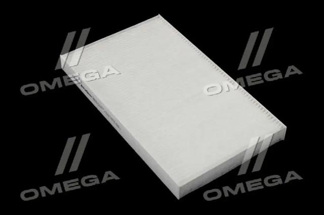 Фильтр воздушный отопителя Rider REC610270 цена, от 4.23 USD