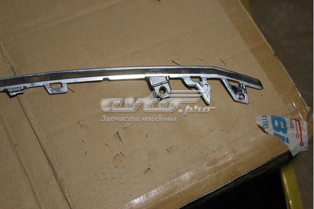  VAG 5N0853767J цена, от 5.84 USD