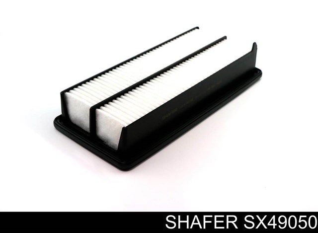 Фильтр воздушный Shafer SX49050