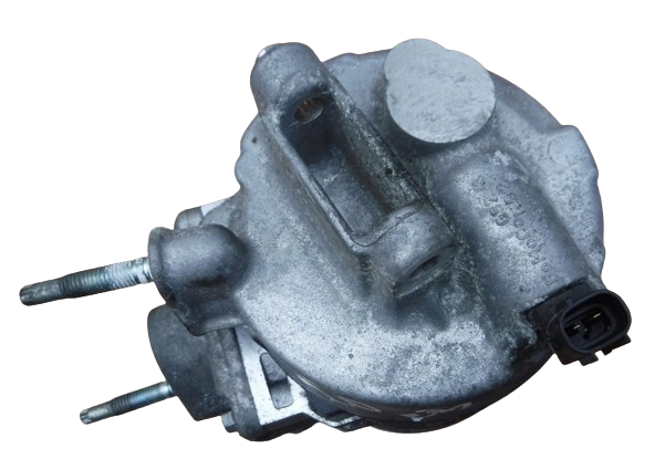  DS7H19D629CF Ford