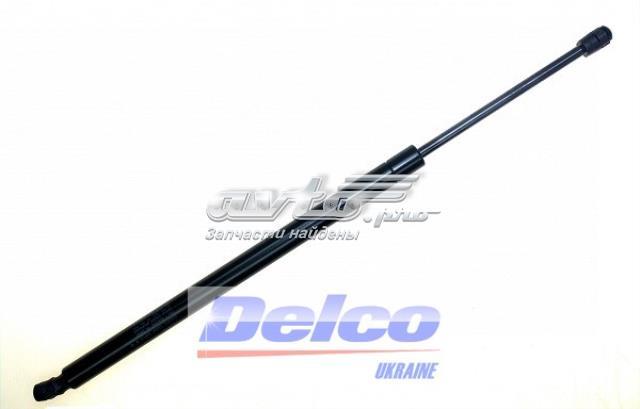 Амортизатор задней двери Sachs SG330076 цена, от 44.34 USD