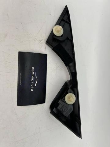 Купить GHP969171 Mazda 