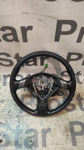 Купить 34311SA100JC Subaru 