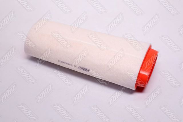 Фильтр воздушный Rider RD1340WA6573