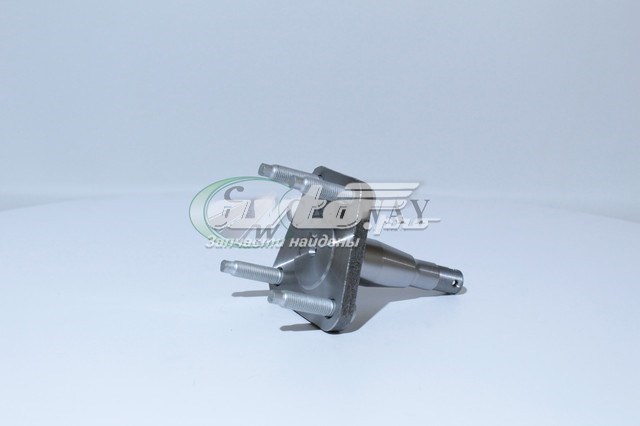 Поворотный кулак задний Shikoo 96115666 цена, от 14.68 USD