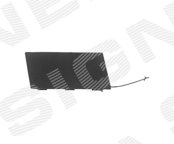 Купить 5801630222 Iveco 