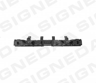 FPS FP2410945 цена, от 37.97 USD