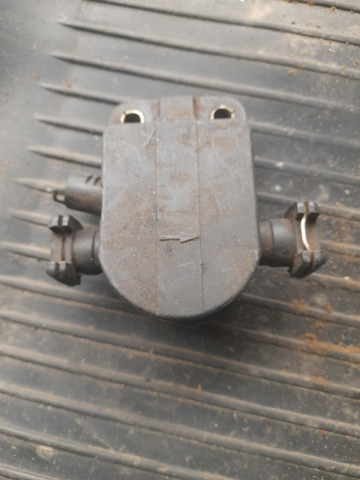  2246134 BMW