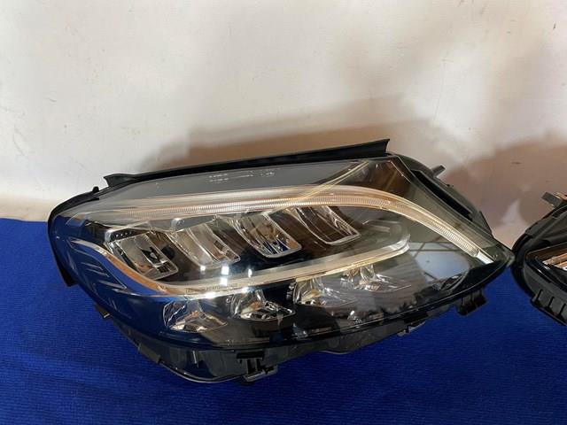  Mercedes A2059067905KZ цена, от 578.39 USD