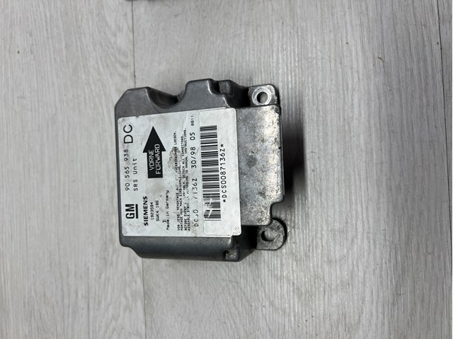 Купить 90565938 Opel 
