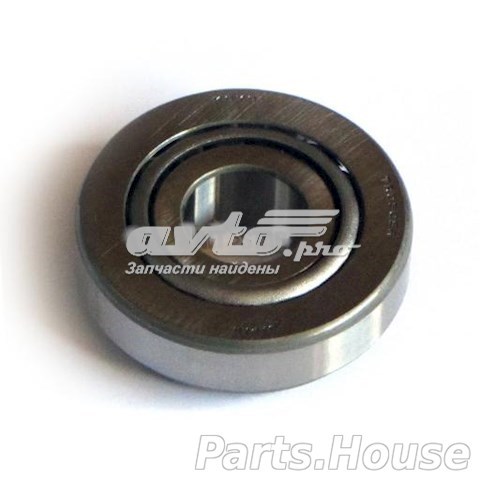 Купить TR0305AF4 Koyo Подшипник шкворня