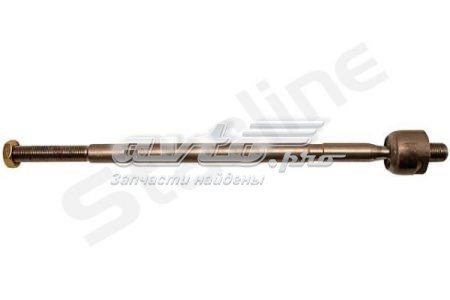  Starline 3234730 цена, от 8.54 USD