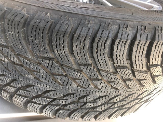  Mercedes A4634011700 цена, от 444.92 USD