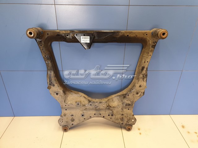  Nissan/Infiniti 544003JA0C цена, от 487.80 USD