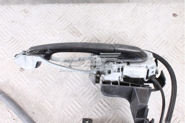 Купить C2Z3509XXX Jaguar 