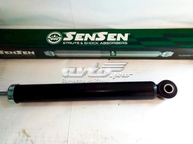 Амортизатор задний 32130263 Sensen