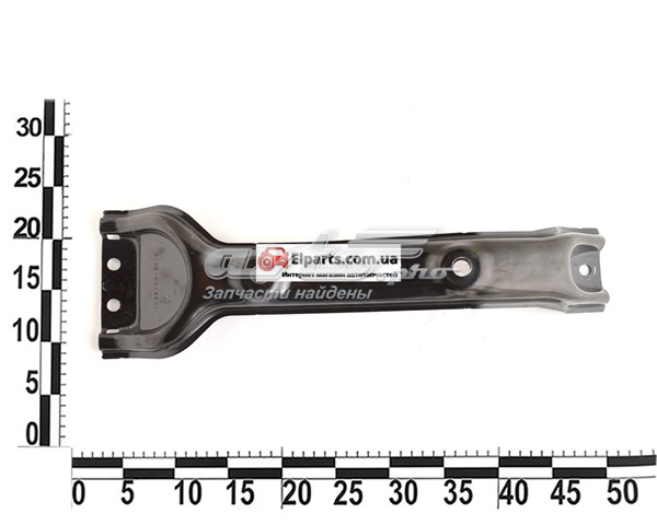  Tesla 109870400C цена, от 2.82 USD