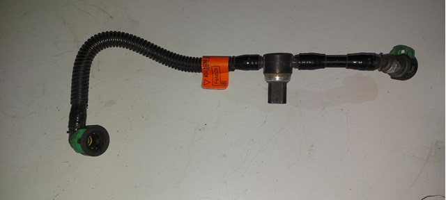K2G39J280DA Ford 