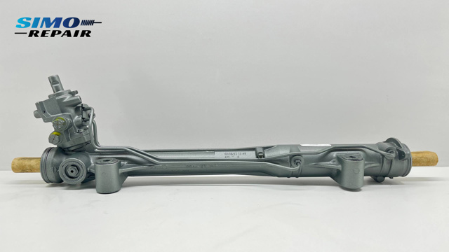 Реечный рулевой механизм Rider RD321100019 цена, от 357.33 USD