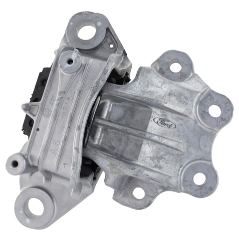 Ford PZ1Z6068E цена, от 251.55 USD