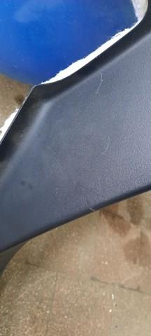 100251600C Tesla 