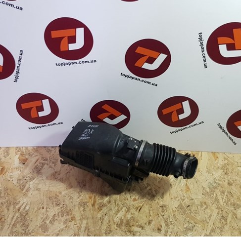  Honda 172445J6A10 цена, от 91.81 USD