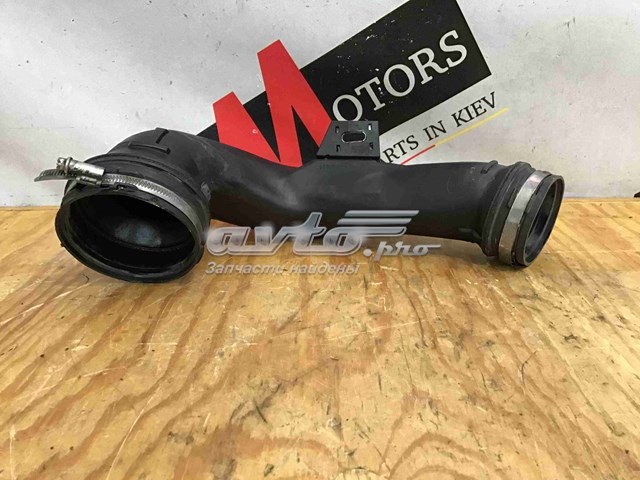  Land Rover LR078392 цена, от 42.04 USD