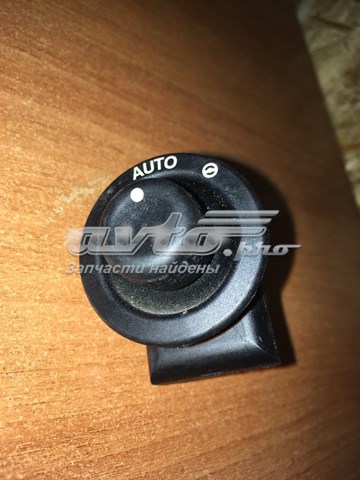 XPB500180 Land Rover 