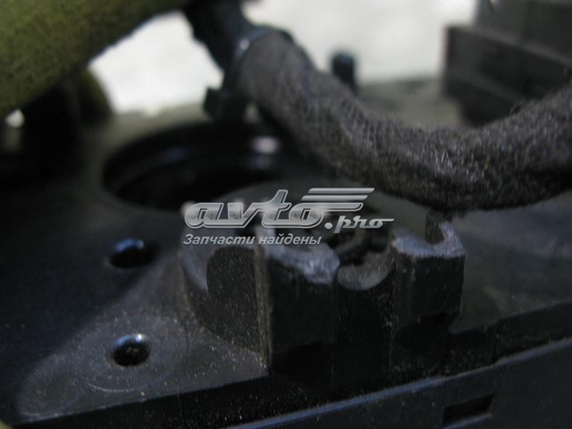 Купить 13313709 Opel 