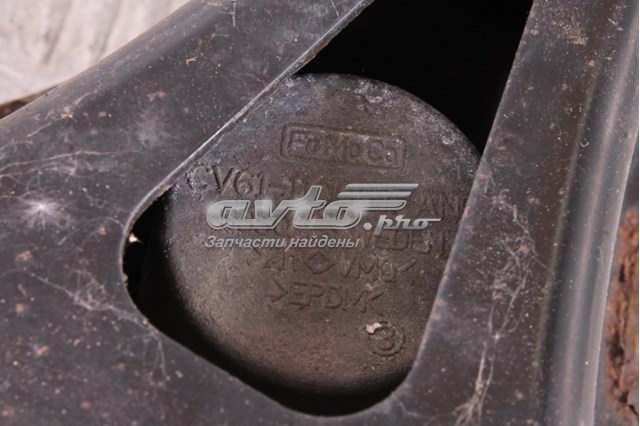 Купить CV61110867ANB Ford 