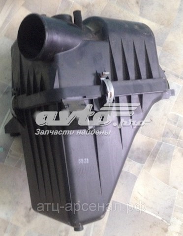 1370065J00000 Suzuki caixa de filtro de ar