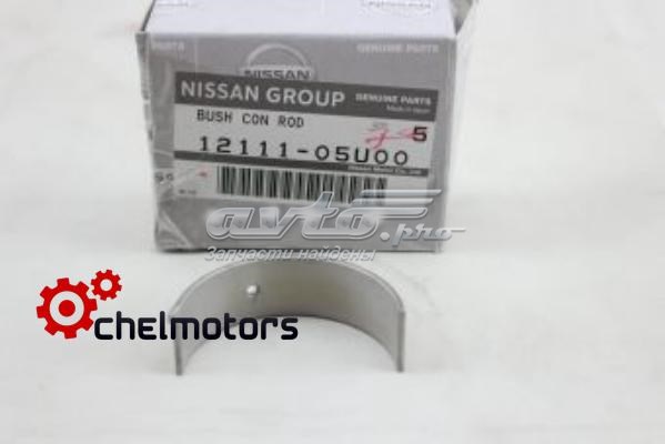 1211105U00 Nissan 