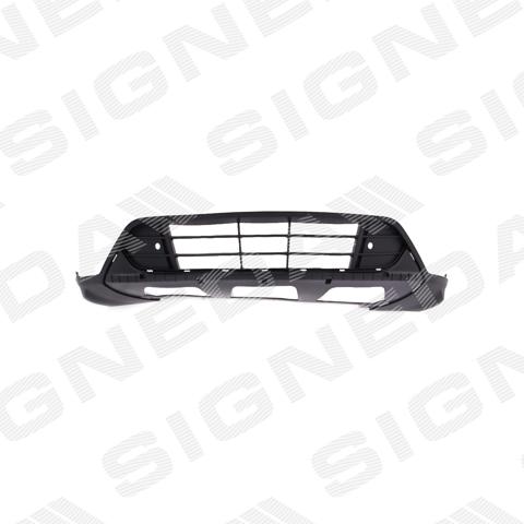 Купить PFD04605BA Signeda 