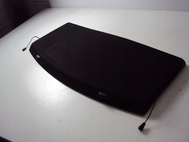 794205008R Renault (RVI) 