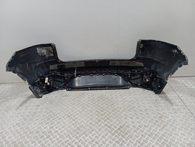  Jaguar J9C14109LML цена, от 245.49 USD