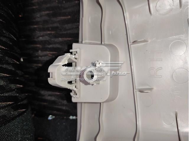  769134BA0A Nissan/Infiniti