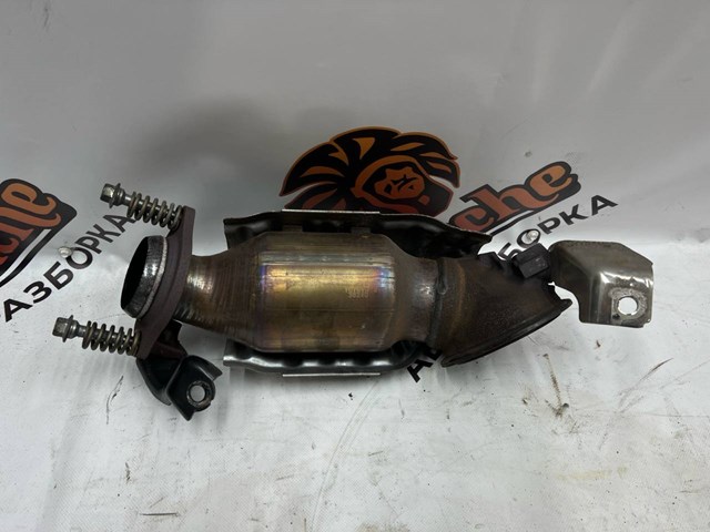  Toyota 2505136240 цена, от 430.76 USD